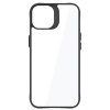 3MK Comfort Set 4in1 iPhone 15 Pro 6.1Zestaw akcesoriów ochronnych 4w1